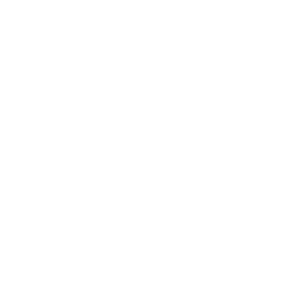 Alpina Logo