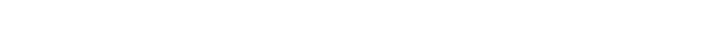 Alpina Name