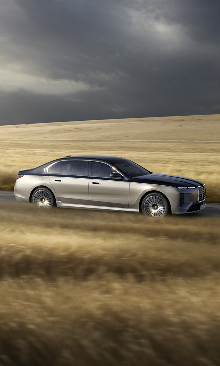 Electrifying-Performance