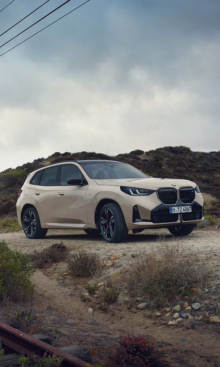 Electrifying-Performance