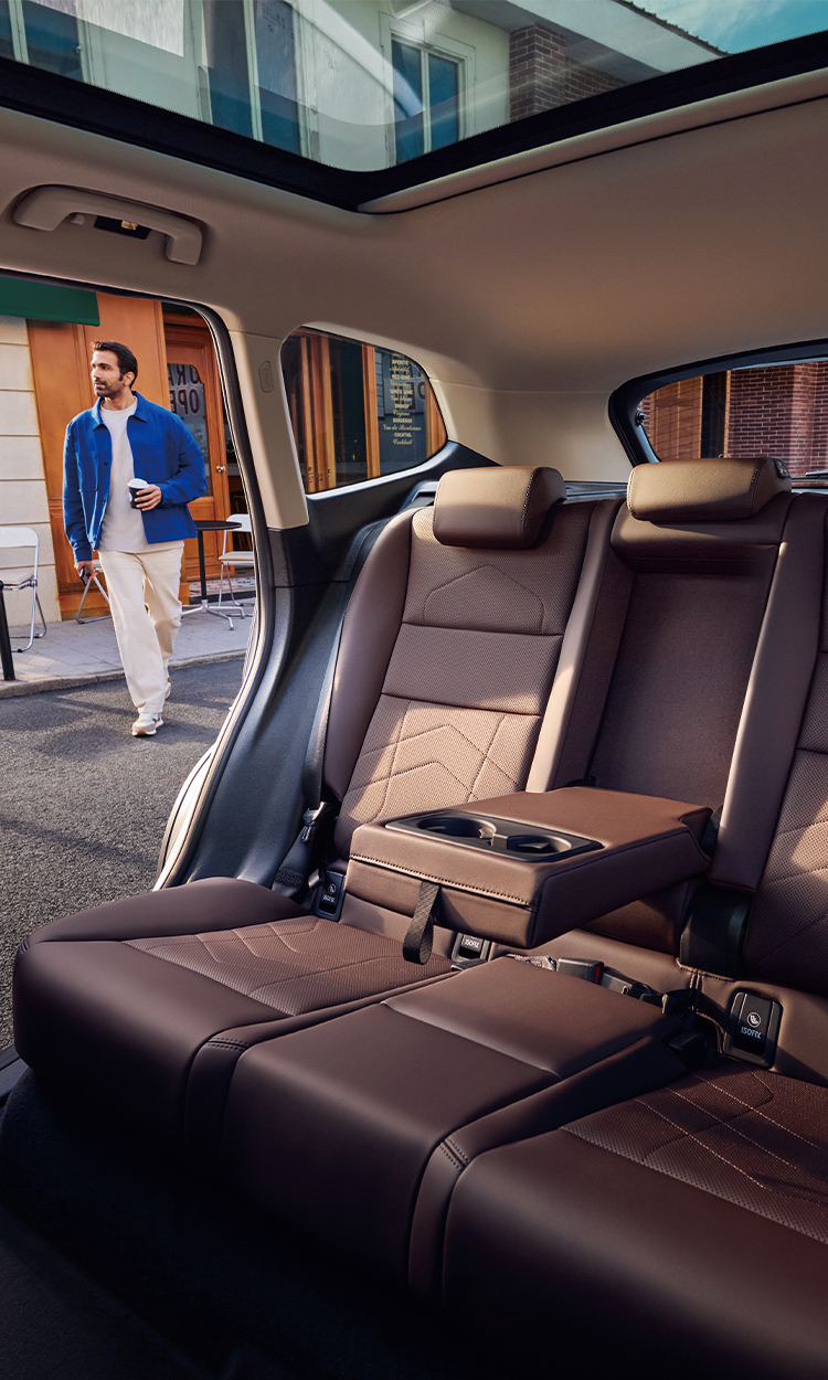 Unrivalled-Rear-Comfort