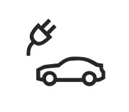 Car Icon