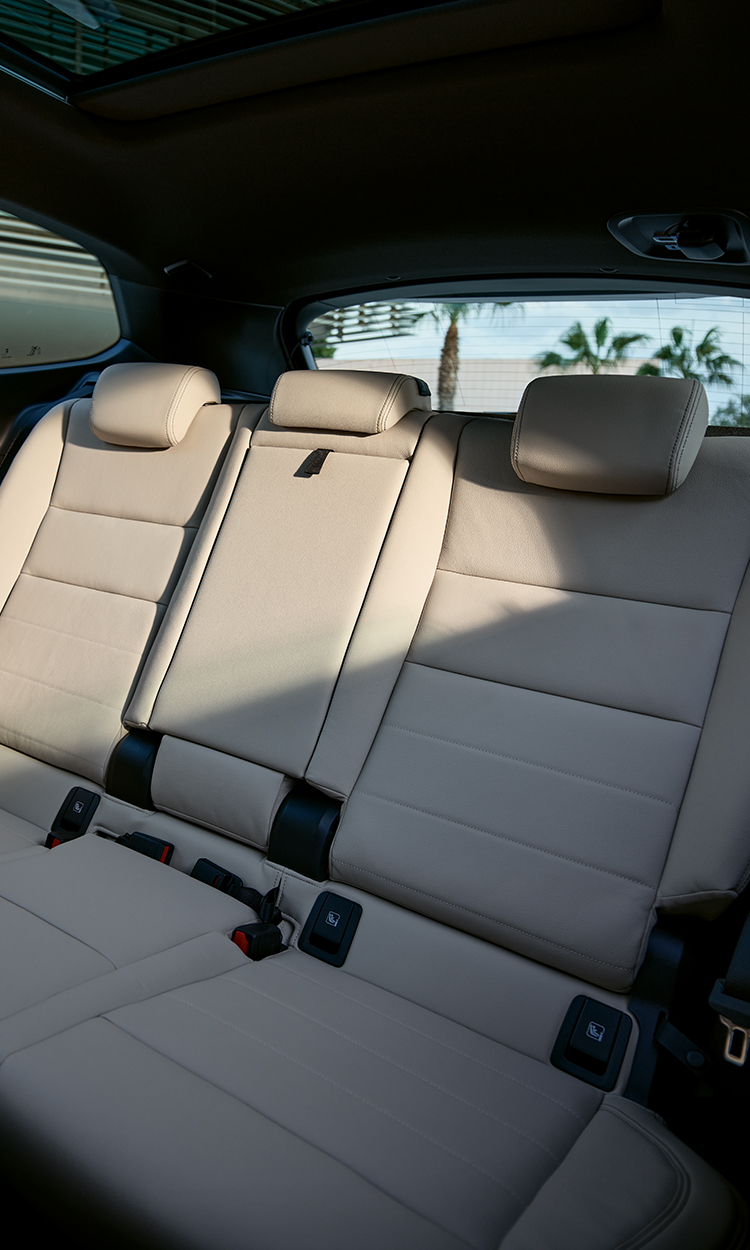Unrivalled-Rear-Comfort