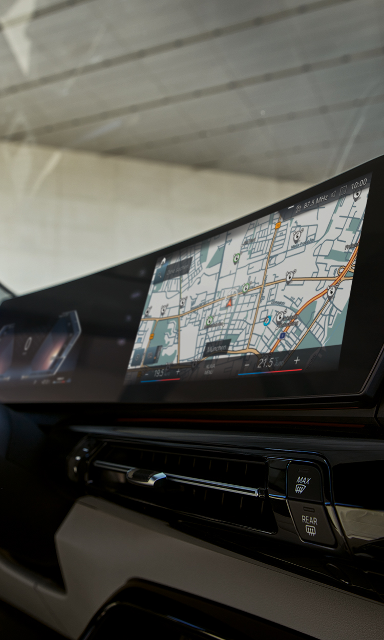 Intuitive-controls-in-the-cockpit