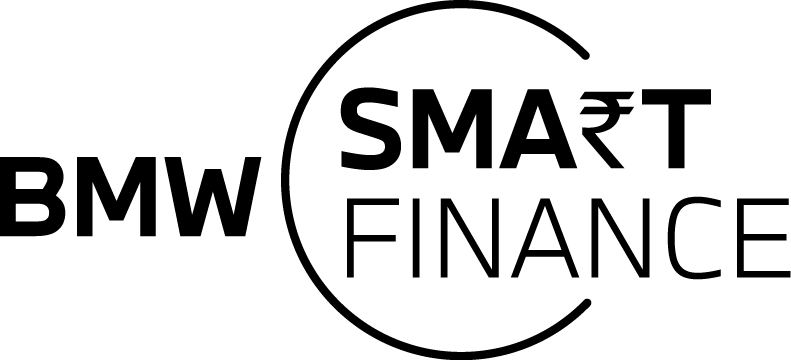 Charger Icon