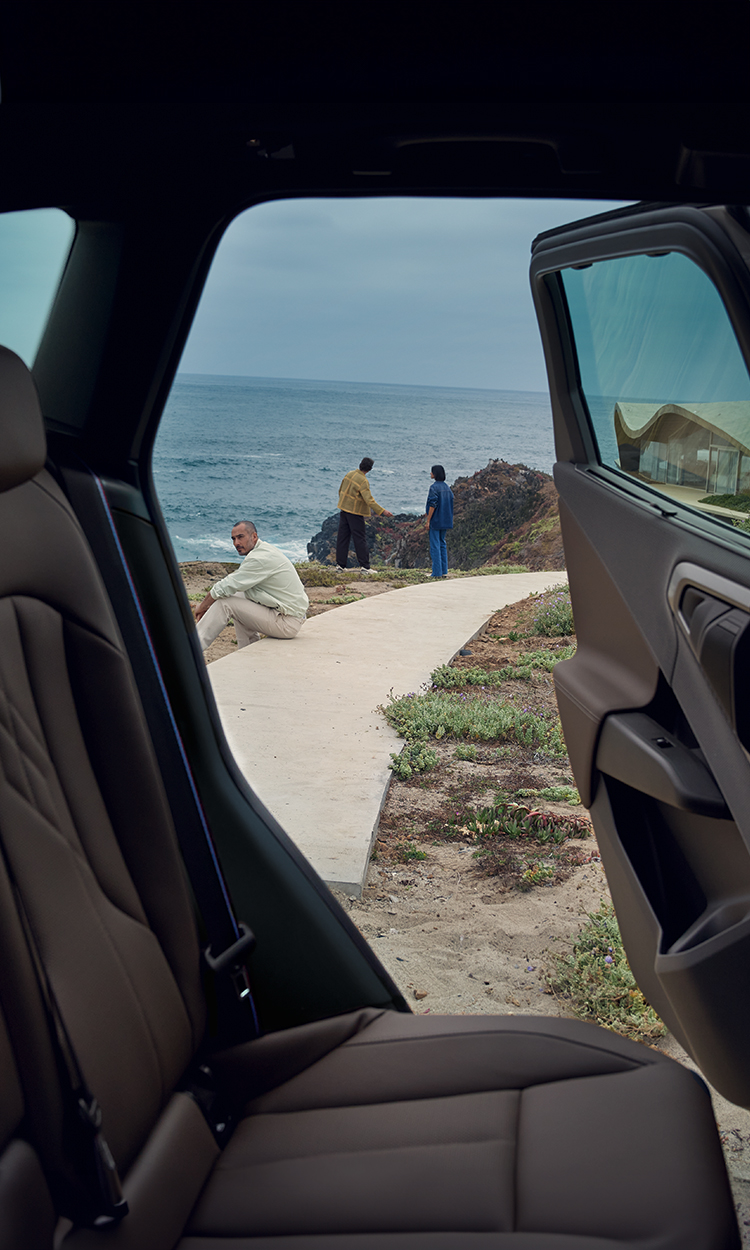 Unrivalled-Rear-Comfort