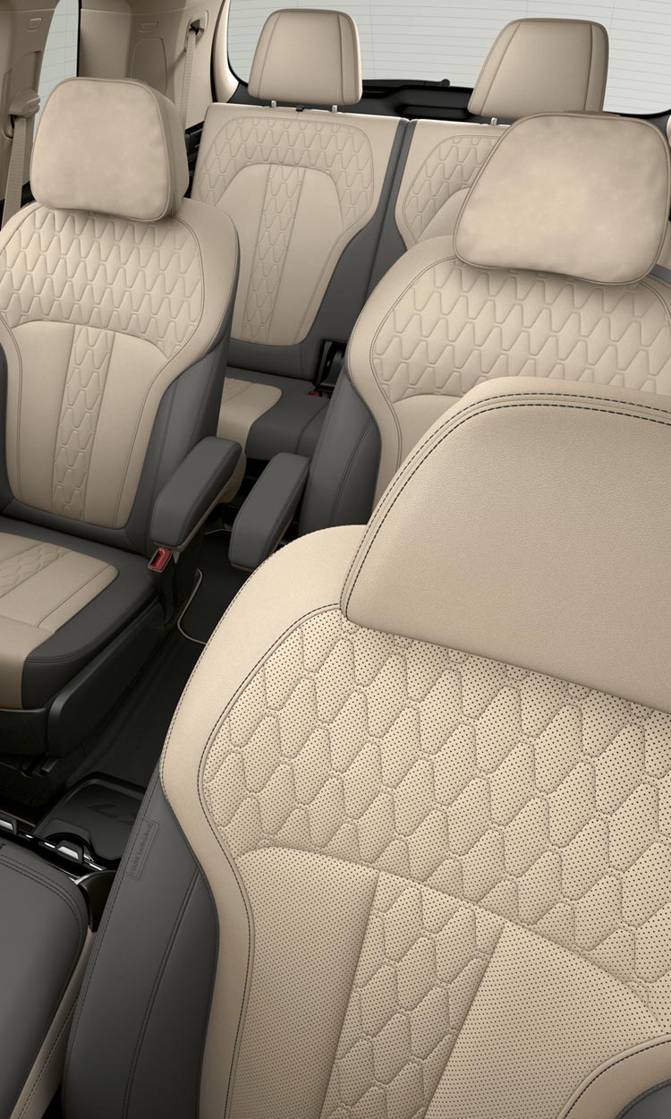 Seat