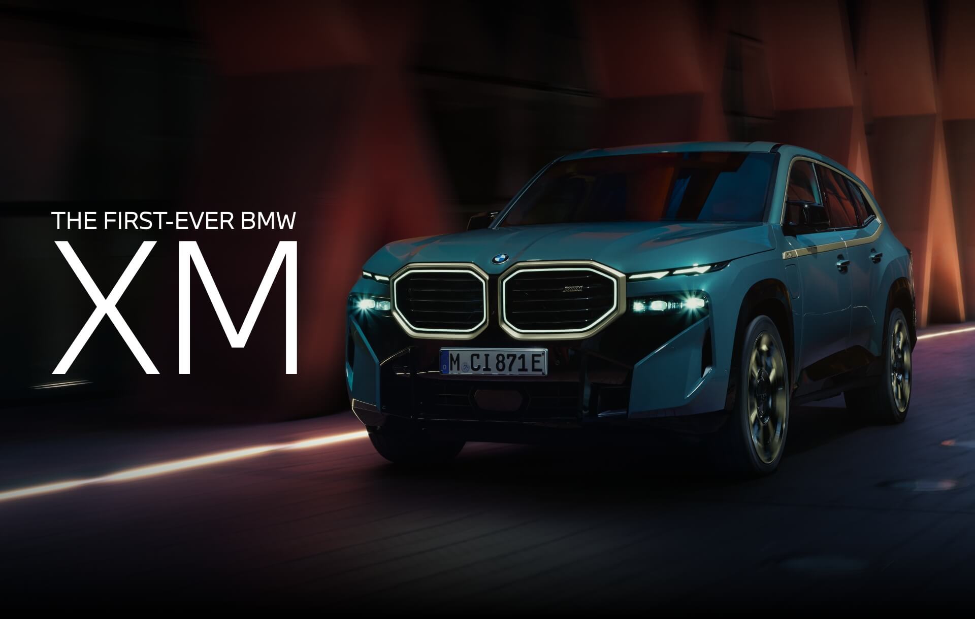 https://bmwindia.co.in/offers/xm/images/header.jpg